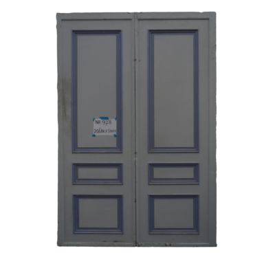 Schiebetüren Nr. 978 DISCOUNT