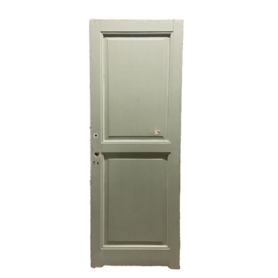 Paneeltüren Nr. 3098