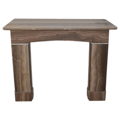 Marmorkamin Nr. 3301