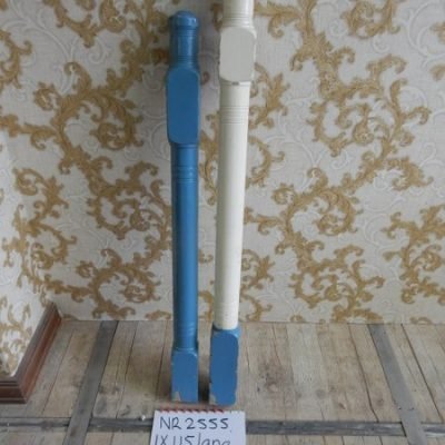 Treppenpfosten Nr. 2555