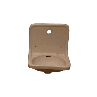 Antiek fonteintje Nr. 4056