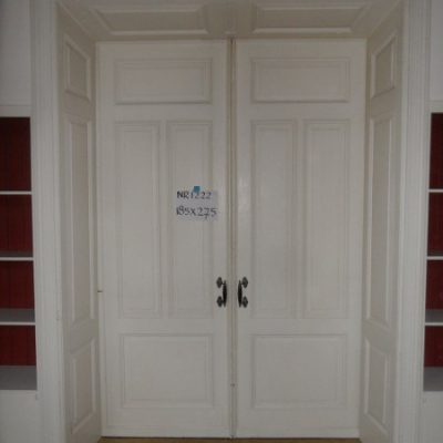 Zimmer mit Bad Nr. 1222