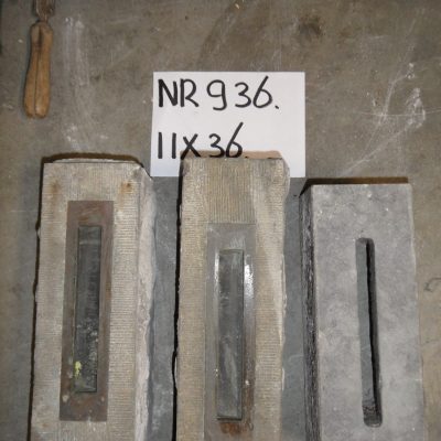 Briefkästen Nr. 936