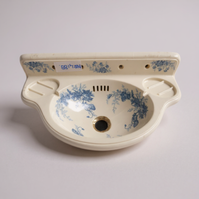 Antikes Waschbecken Nr. 4188