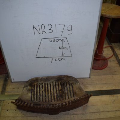 Feuerkorb Nr. 3179