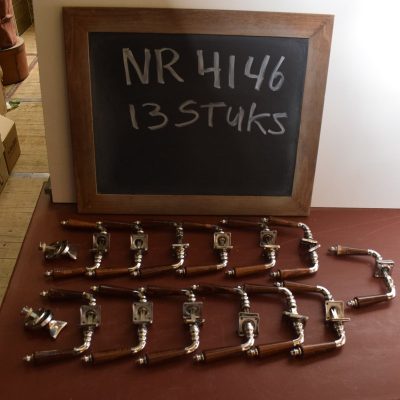 Türgriffe Nr. 4146