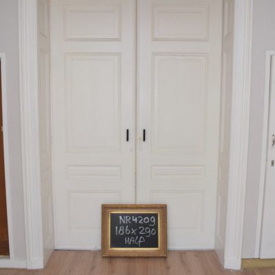 Zimmer mit eigenem Eingang Nr. 4209