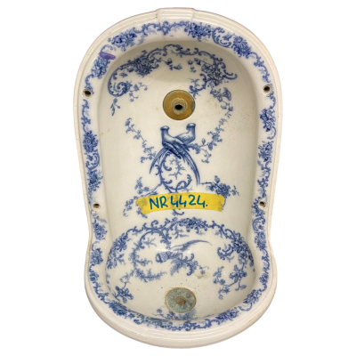 Einzugsgebiet Nr. 4424