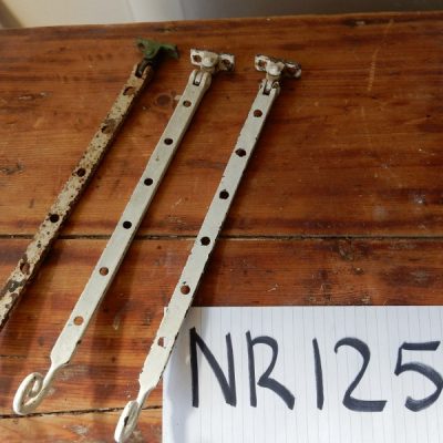 Bilderrahmen Nr. 1256