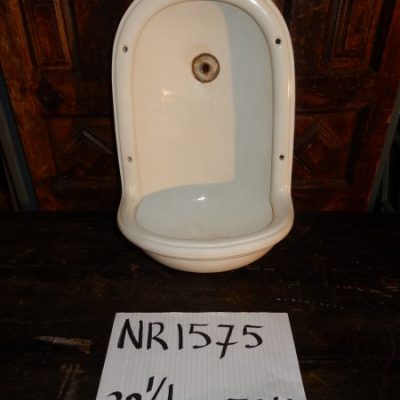 Wandbrunnen Nr. 1575