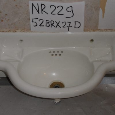 Springbrunnen Nr. 229