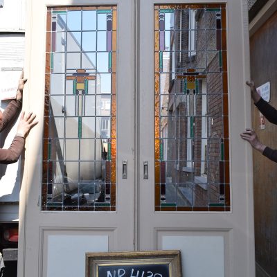 Zimmer mit eigenem Bad und Surrounding Nr. 4139