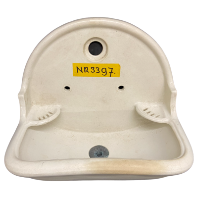 Antiek Fonteintje Nr. 3397