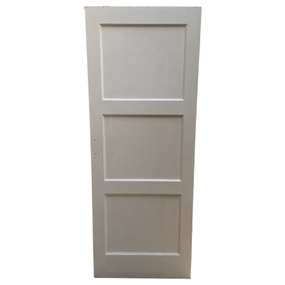 Bruynzeel Tür Nr. 1747