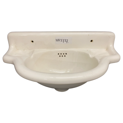 Antikes Waschbecken Nr. 3737