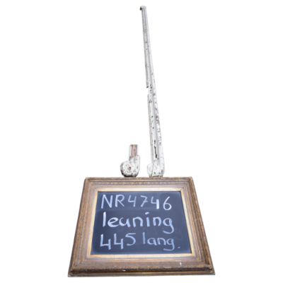 Geländer 445 cmNR 4746