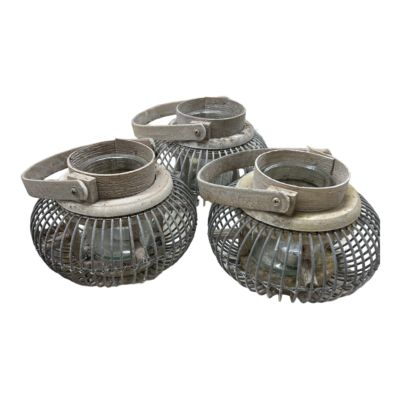 Windlichtset Nr. 4772-11