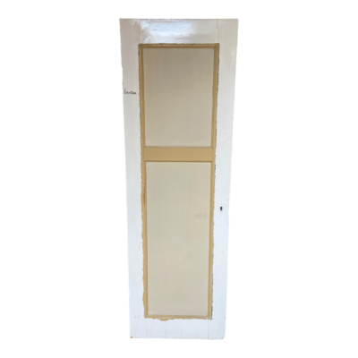 Schranktür Nr. 3796