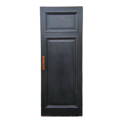 Paneeltüren Nr. 4910 mehrere auf Lager!