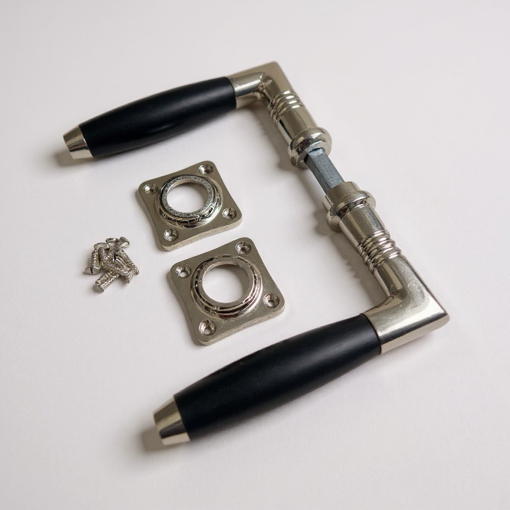 photoroom 20251201 130236