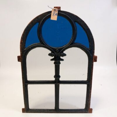 Fenster aus Gusseisen Nr. 5310