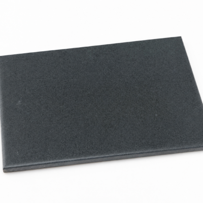 Mosa vensterbank tegels | 30 x 20 | Antraciet