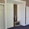 kamer en suite deuren
